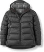 Rab Neutrino Pro Down Jacket – Women’s