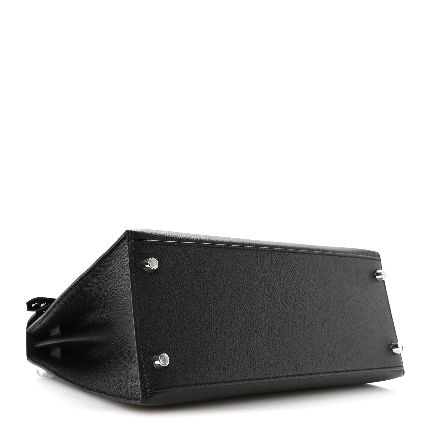 Epsom Kelly Sellier 28 Black