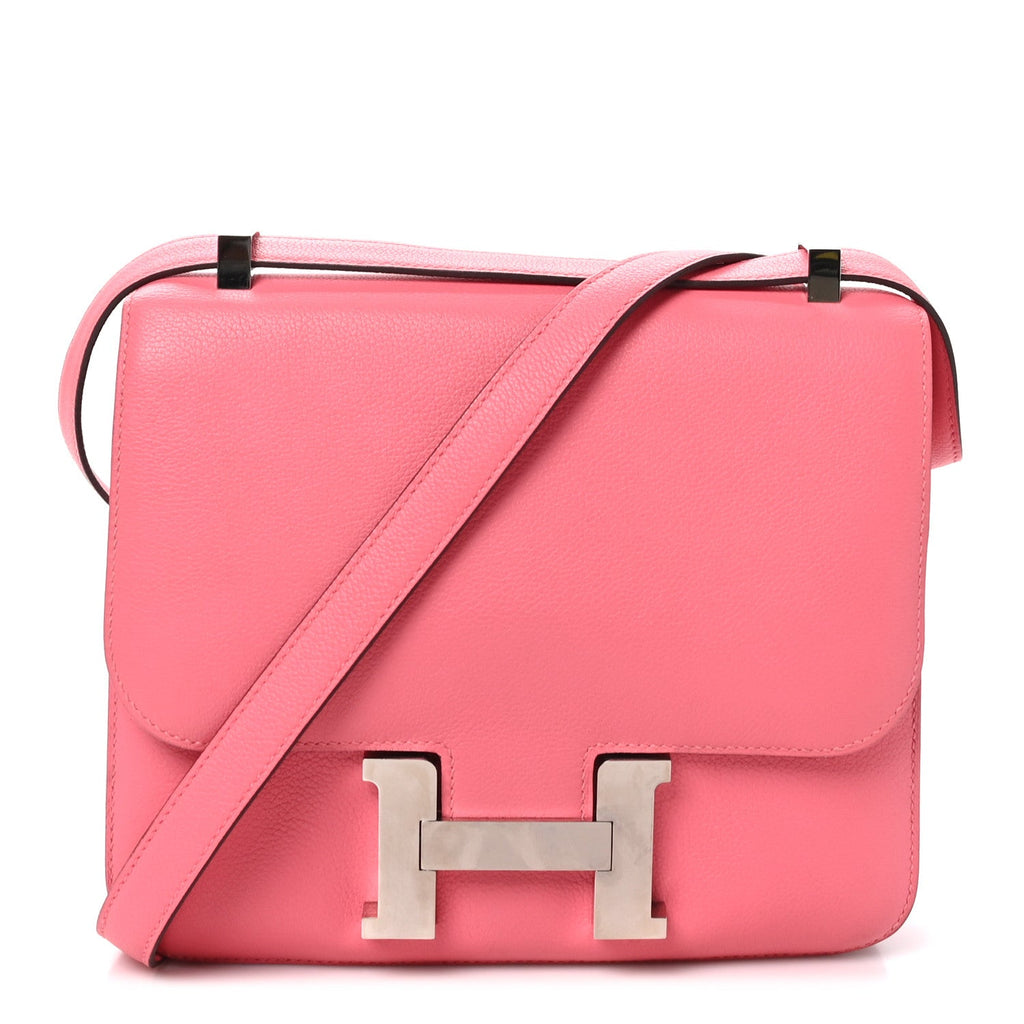 Evercolor Constance 24 Rose Azalee