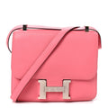 Evercolor Constance 24 Rose Azalee