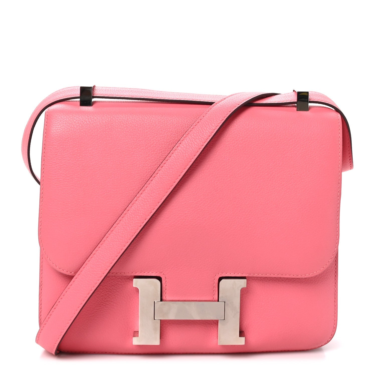 Evercolor Constance 24 Rose Azalee