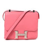 Evercolor Constance 24 Rose Azalee