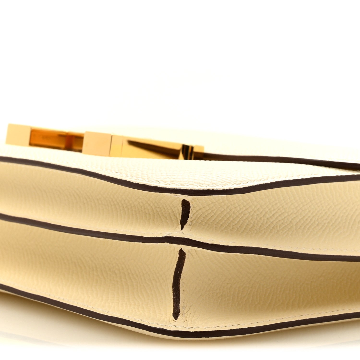 Epsom Constance 18 Nata