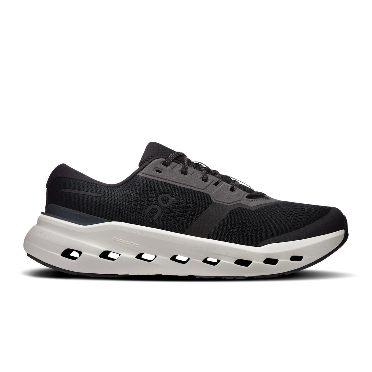 On Cloudrunner 3 Men's Road Running Shoes