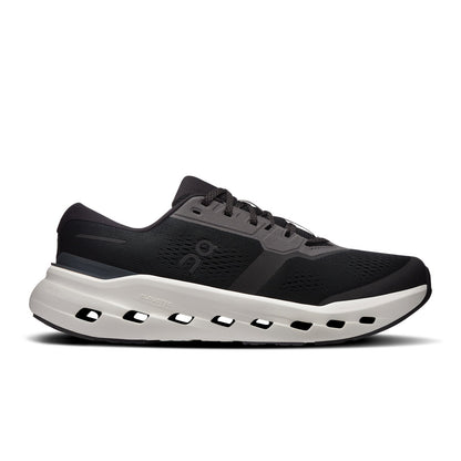 On Cloudrunner 3 Men's Road Running Shoes