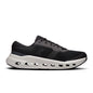 On Cloudrunner 3 Men's Road Running Shoes