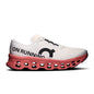 On Cloudmonster 3 Men's Road Running Shoes