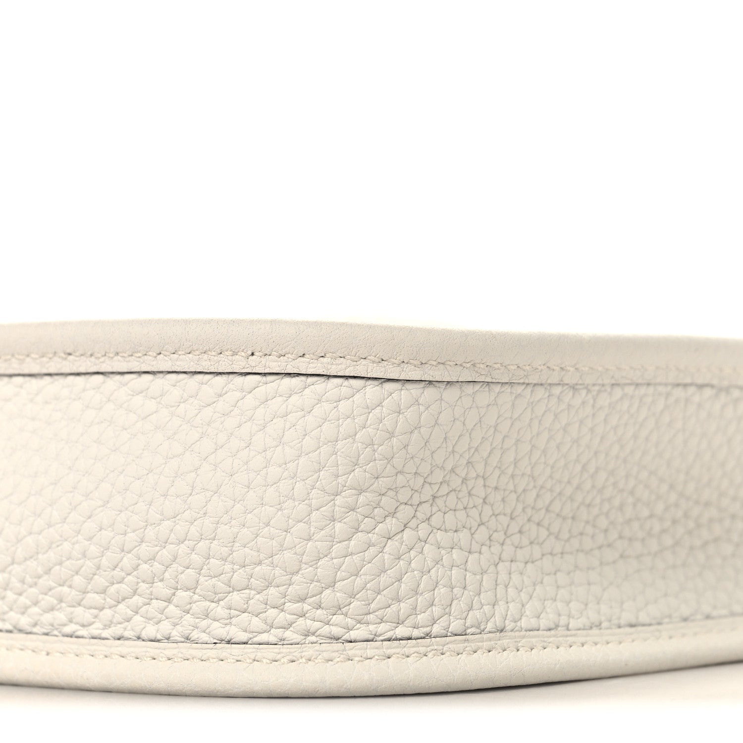 Taurillon Clemence Amazone Evelyne TPM New White