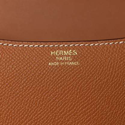 Epsom Constance 1-24 Gold