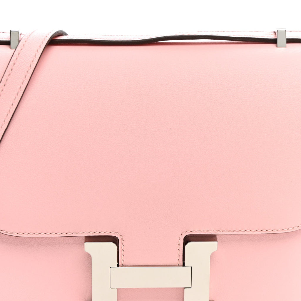 Swift Constance 18 Rose Sakura