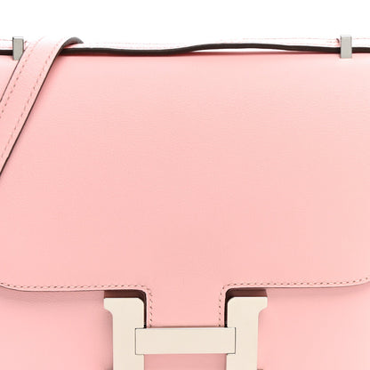 Swift Constance 18 Rose Sakura