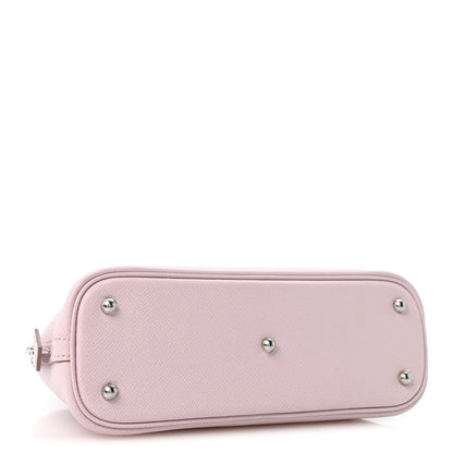 Epsom Verso 1923 Bolide 25 Mauve Pale Craie