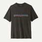 Patagonia Capilene Cool Daily Graphic Shirt - Men's