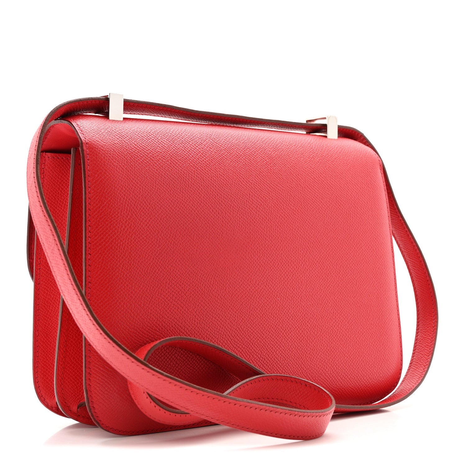 Epsom Constance 24 Rouge Casaque