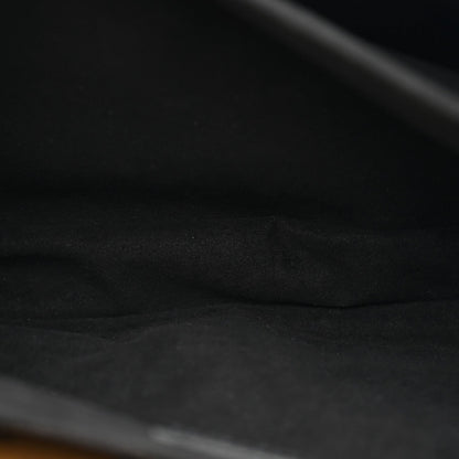 Reverse Monogram Pochette Metis