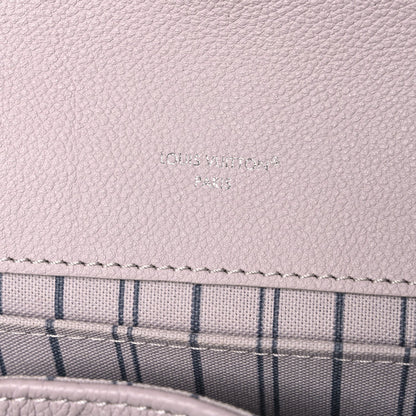 Empreinte Pochette Metis Brume