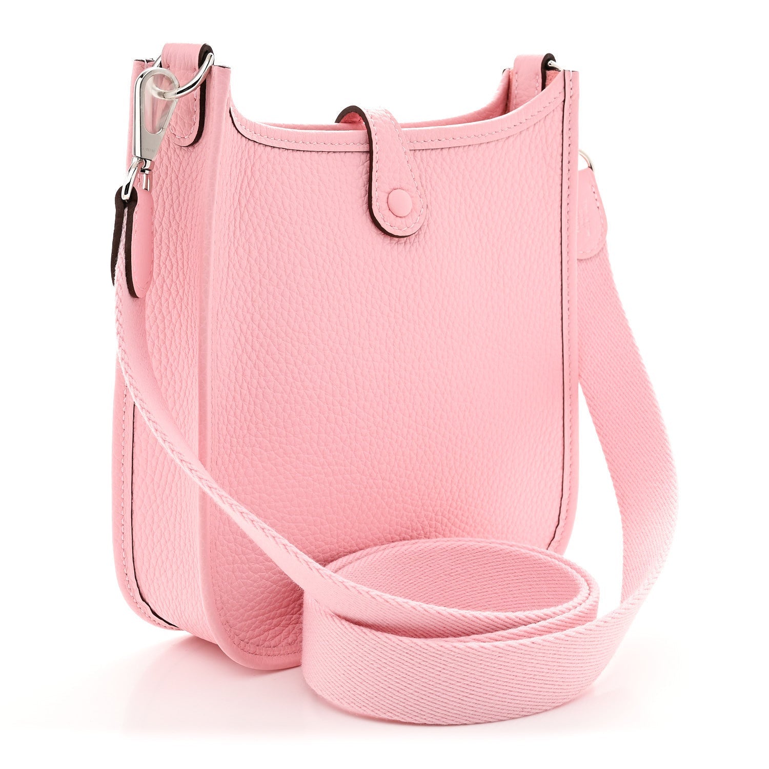 Taurillon Clemence Evelyne TPM Rose Sakura Rose Sakura
