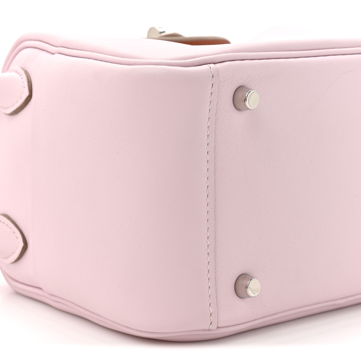 Swift Verso Mini Lindy 20 Mauve Pale Gold
