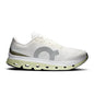 On Cloudflow 5 Men's Running Shoes - Lightweight CloudTec Performance Sneakers