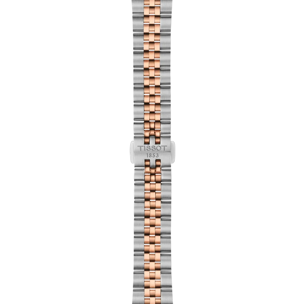 T156.210.22.031.01