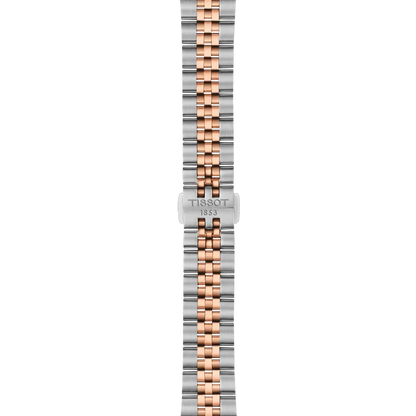 T156.210.22.031.01