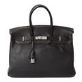 Evergrain Birkin 35 Ebene