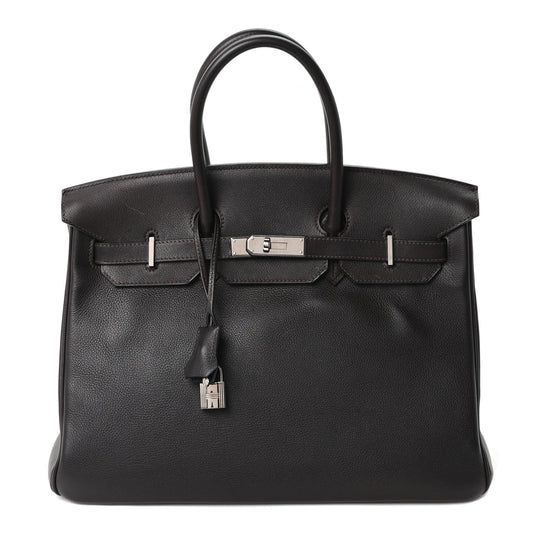 Evergrain Birkin 35 Ebene