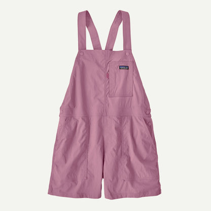 Patagonia Outdoor Everyday Overalls - Women's