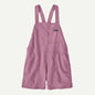 Patagonia Outdoor Everyday Overalls - Women's