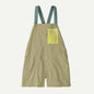 Patagonia Outdoor Everyday Overalls - Women's