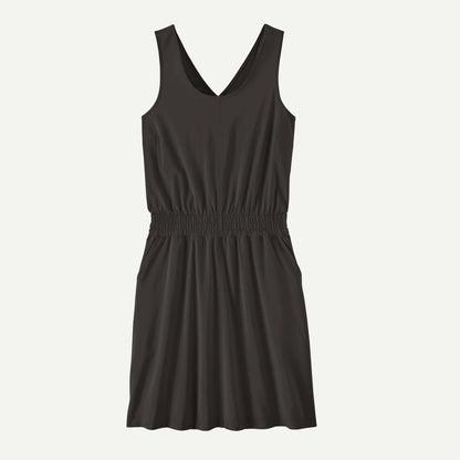 Patagonia Terrebonne Traveler Dress - Women's
