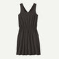 Patagonia Terrebonne Traveler Dress - Women's