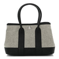 H Viking Negonda Neo Garden 23 Ecru Black