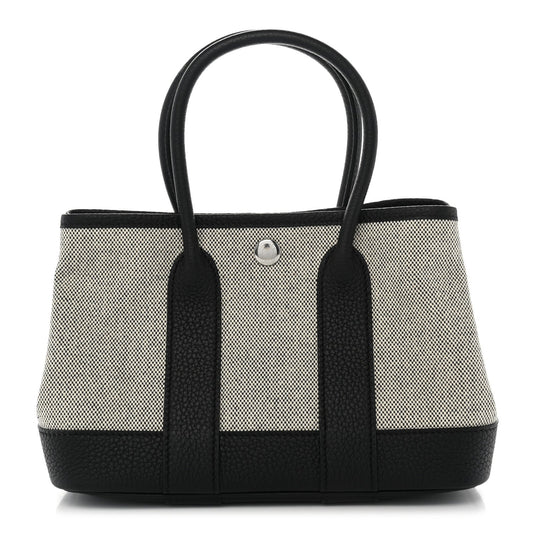H Viking Negonda Neo Garden 23 Ecru Black