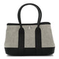 H Viking Negonda Neo Garden 23 Ecru Black