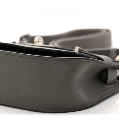 Swift Mini Jypsiere Gris Meyer