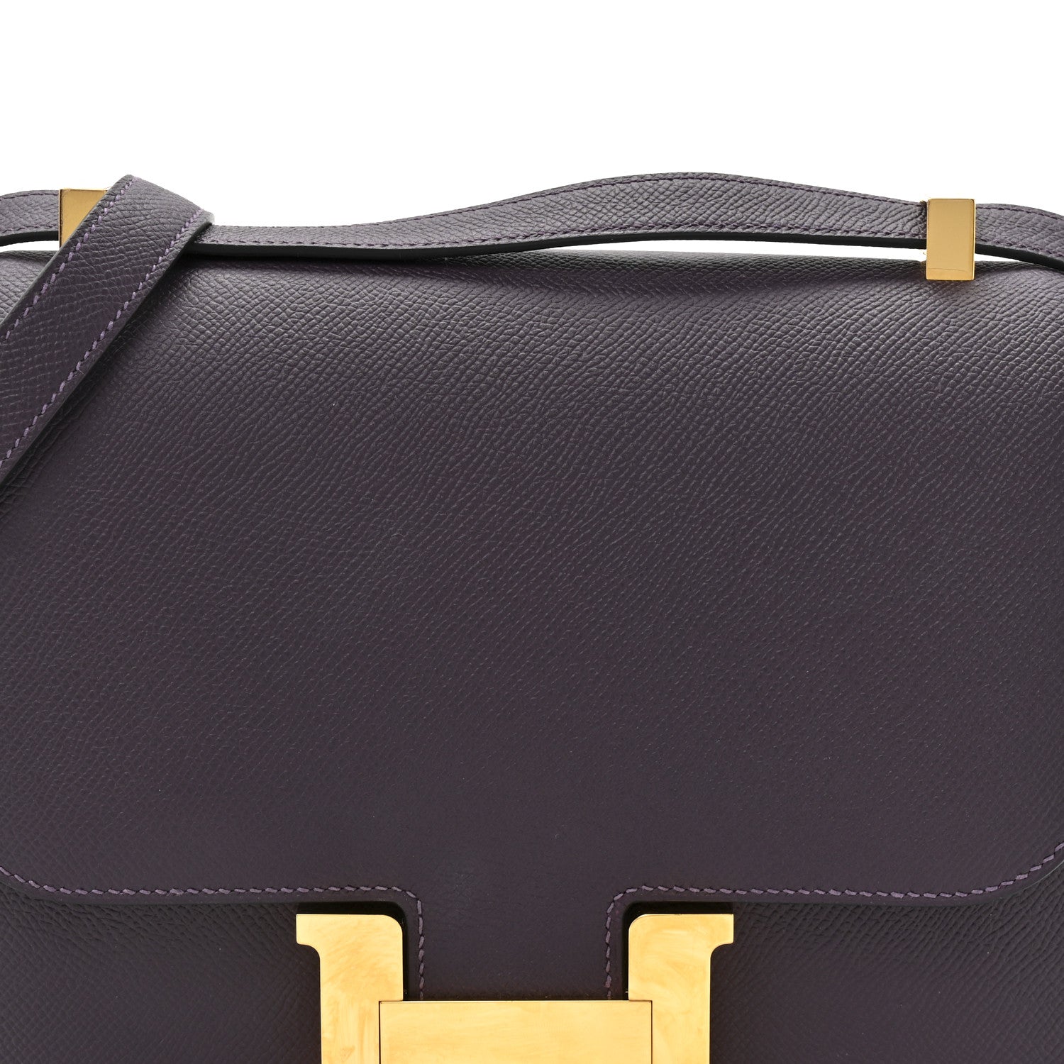 Epsom Constance 24 Raisin