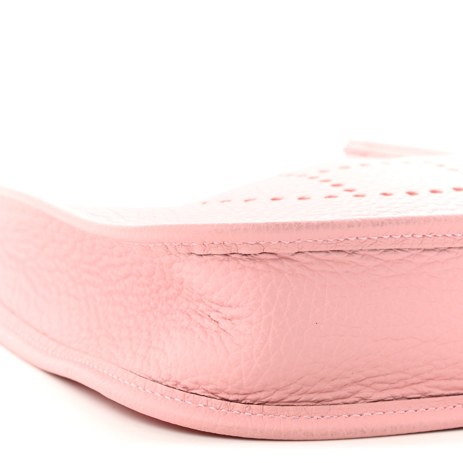 Taurillon Clemence Evelyne TPM Rose Sakura