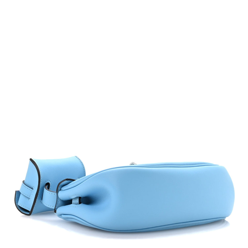 Swift Kelly Moove Celeste