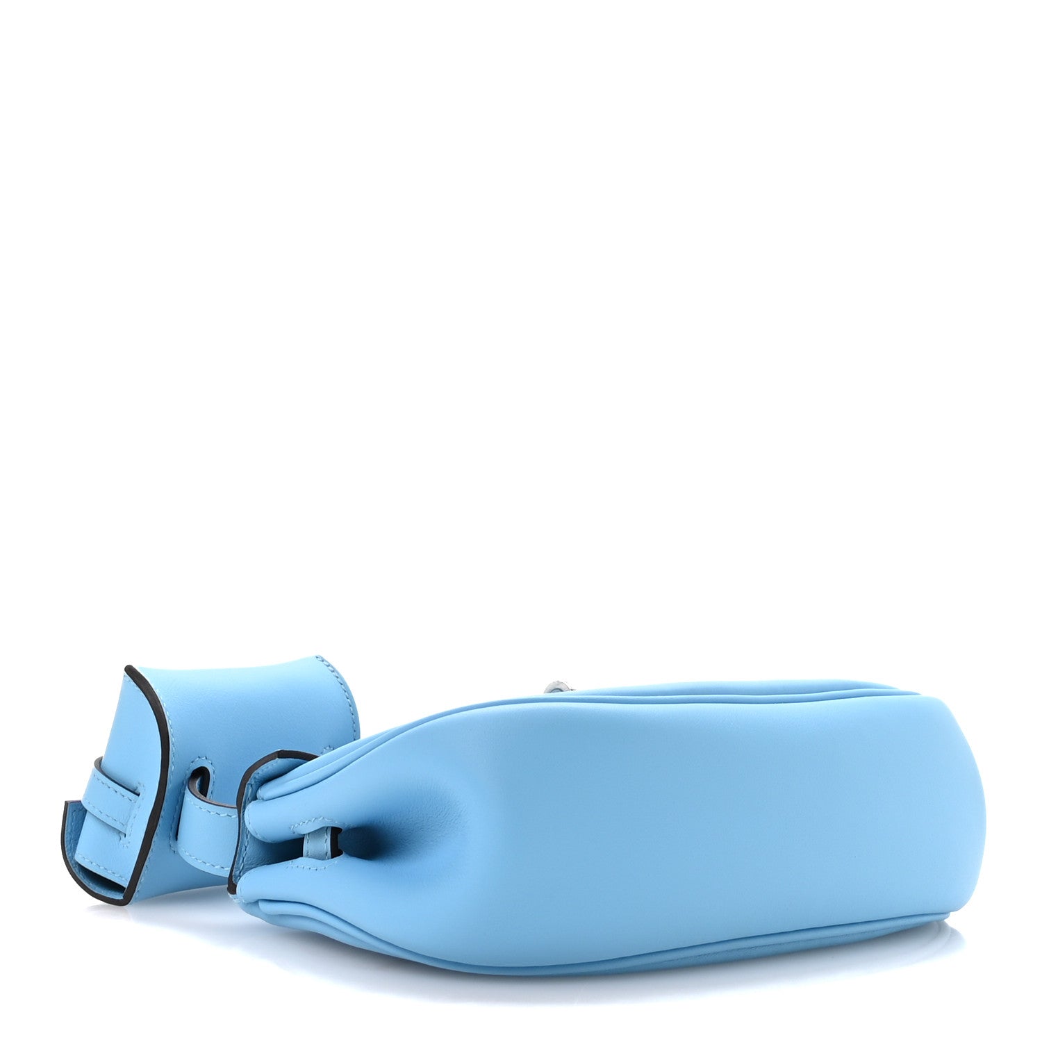 Swift Kelly Moove Celeste