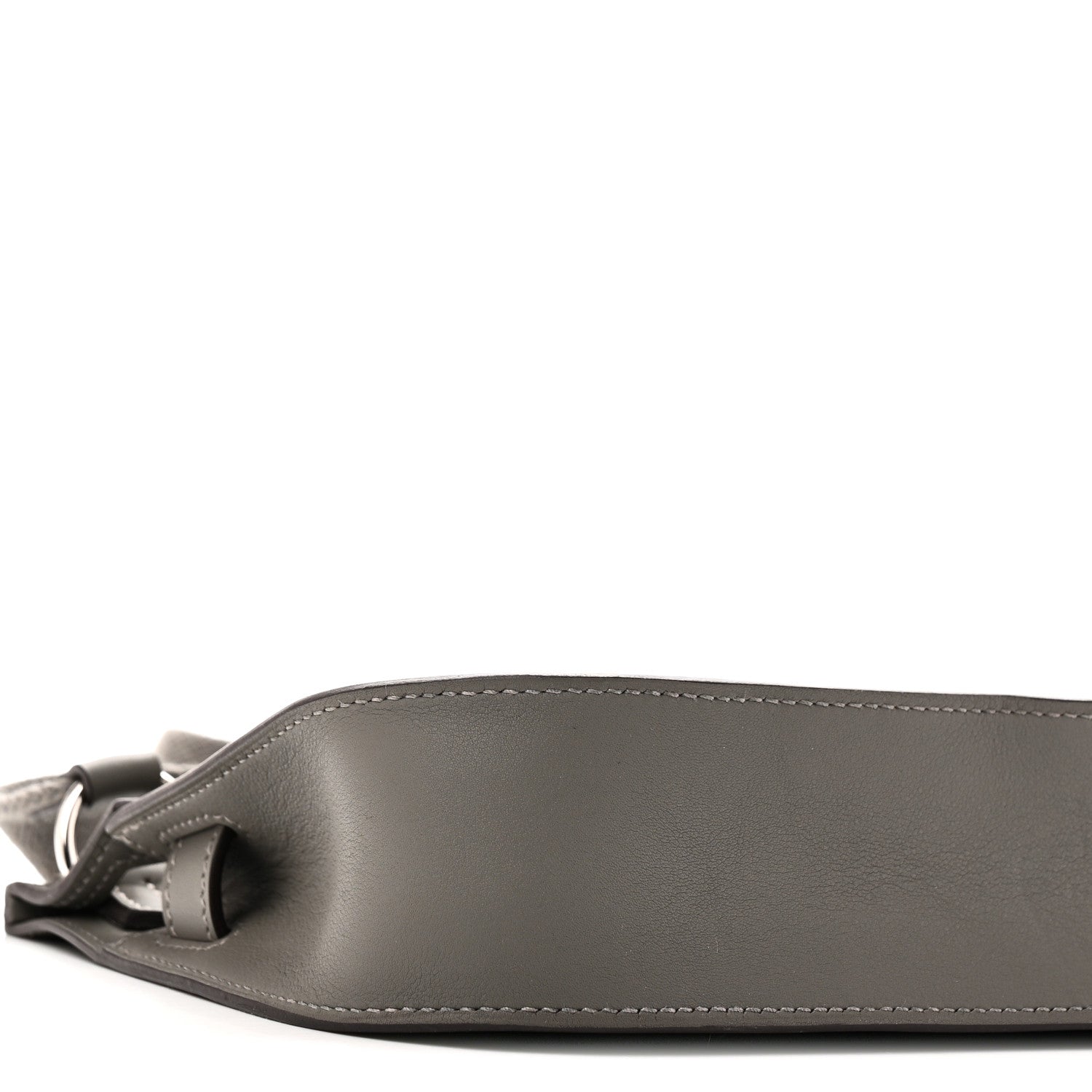 Swift Mini Jypsiere Gris Meyer