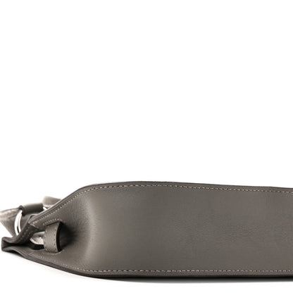 Swift Mini Jypsiere Gris Meyer