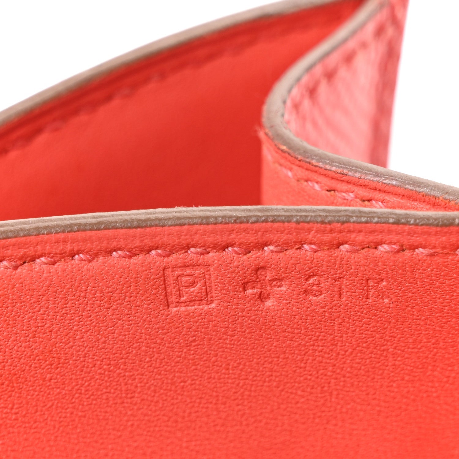 Epsom Constance 24 Rose Jaipur