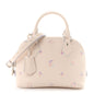 Empreinte Bi-Color Alma BB Link Quartz