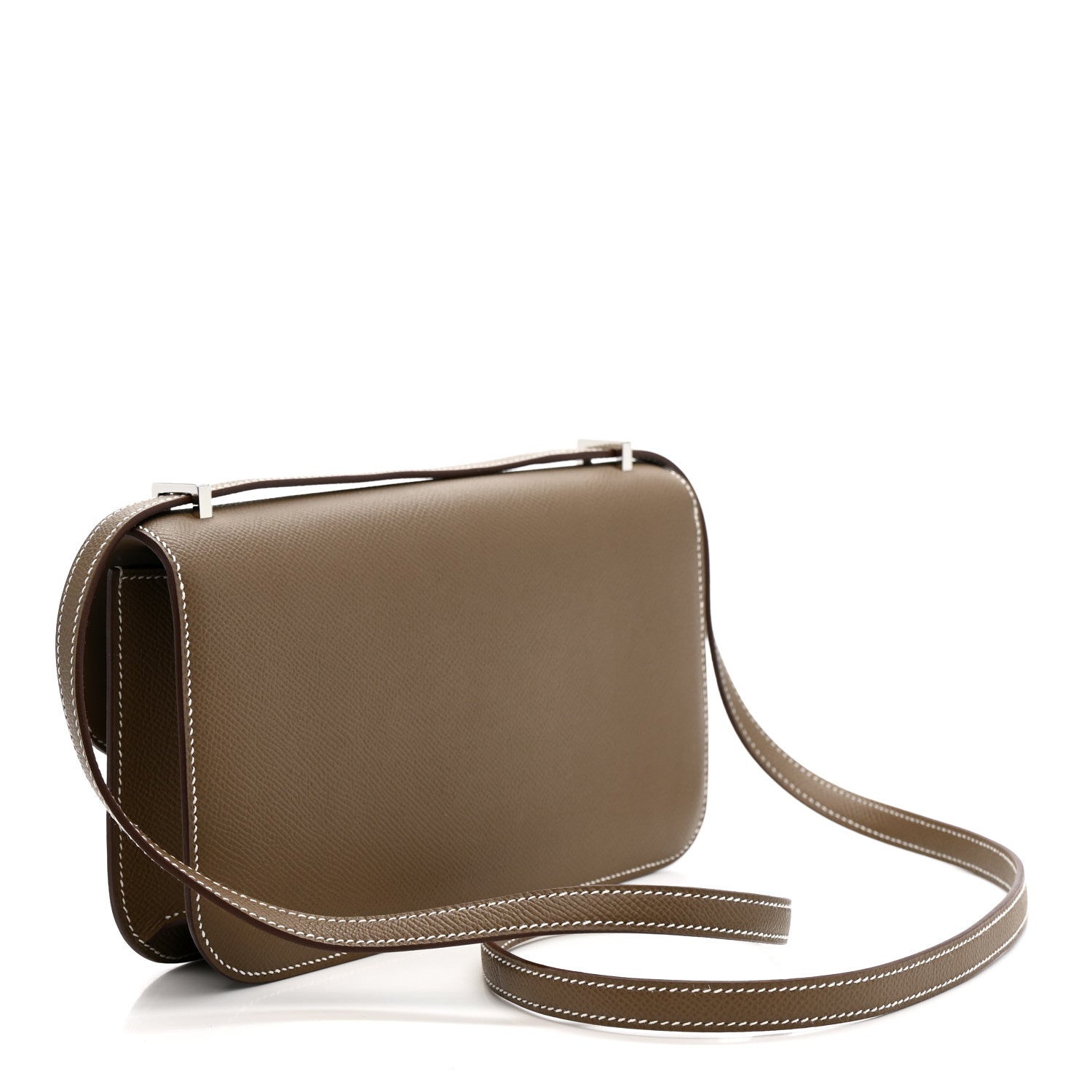Epsom Constance 1-Elan Etoupe Etoupe