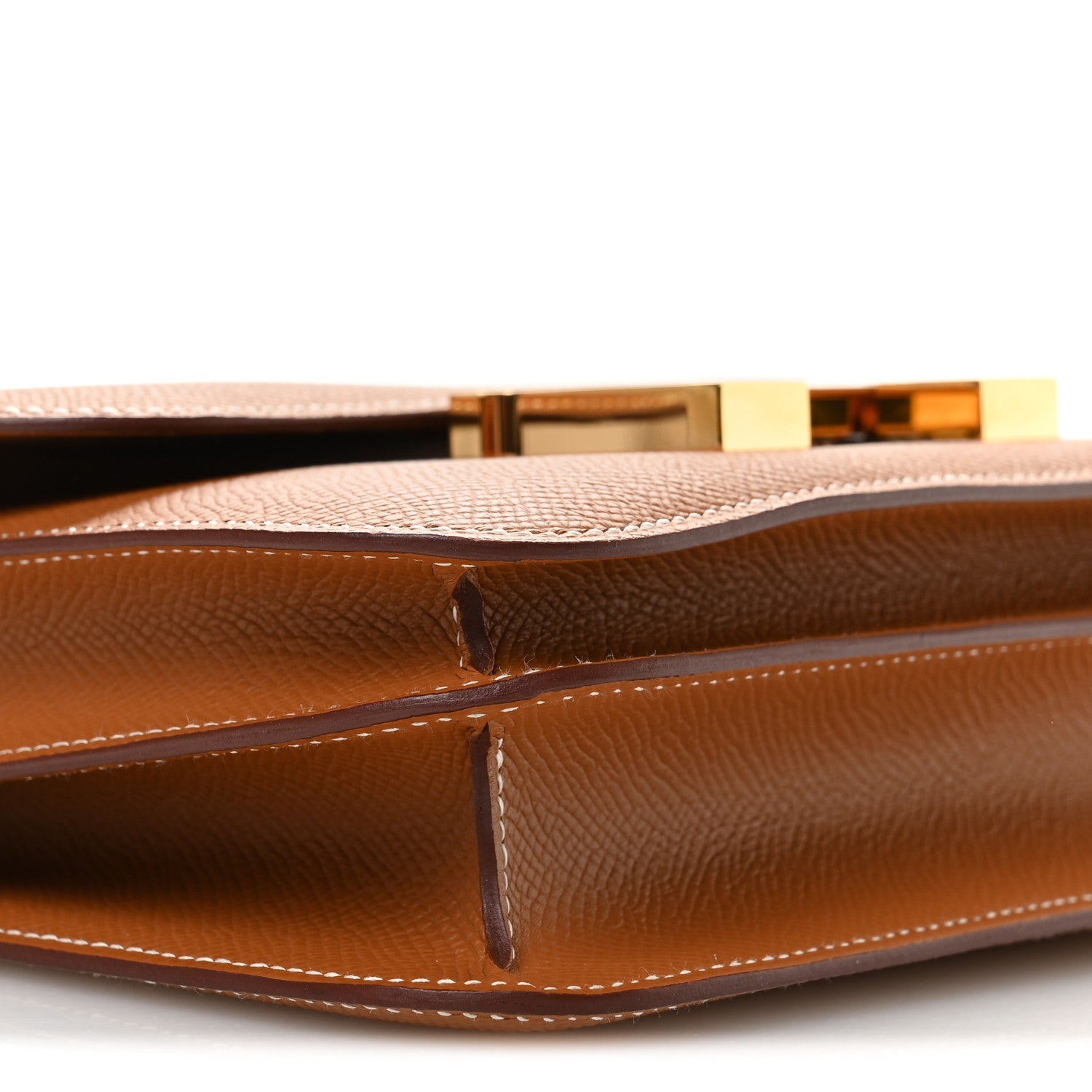 Epsom Constance 18 Gold