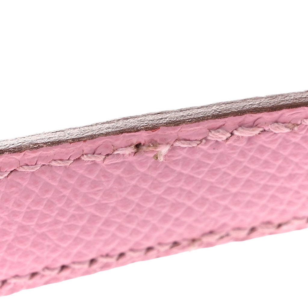 Epsom Constance 24 Mauve Sylvestre