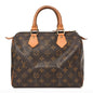Monogram Speedy 25