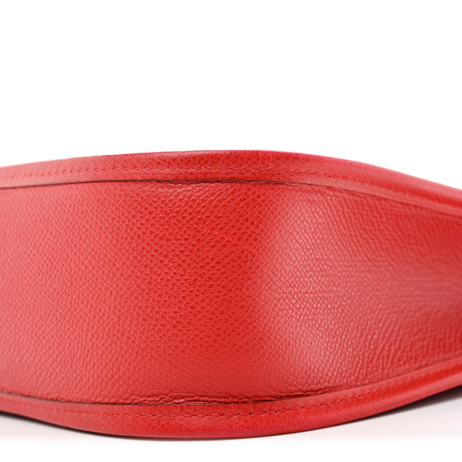 Epsom Evelyne PM Rouge Vif