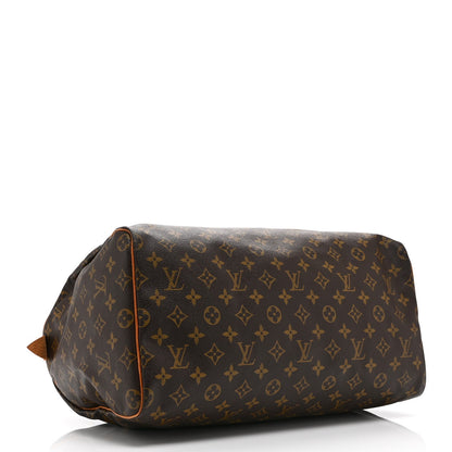Monogram Speedy 40